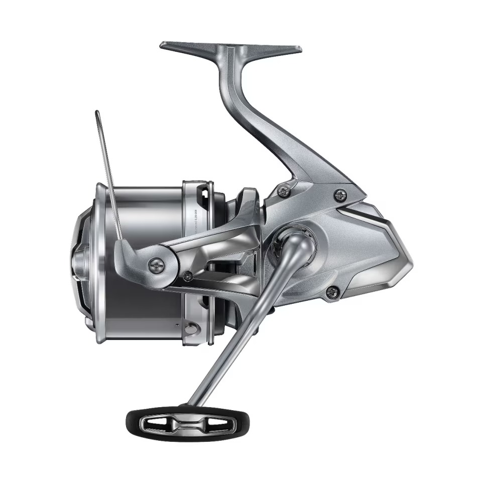 Mulinello Shimano Ultegra XSE 3500 Competition
