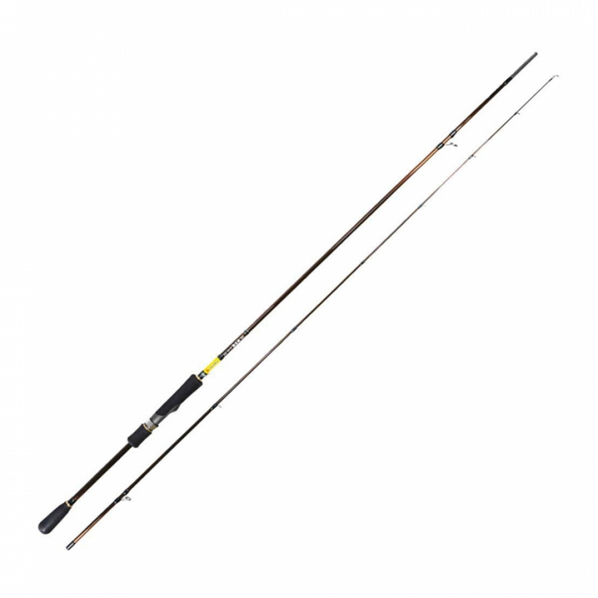 Canna Yamashita Egi Oh Egido Rod 86M EGI 2.5-4.0