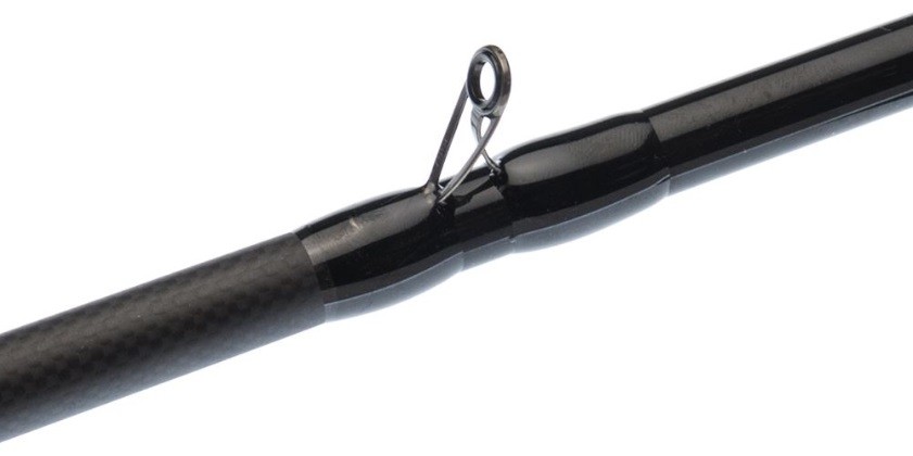 Canna Casting Airrus Stargate Air Sniper ASG701MF-C 3/16-5/8oz