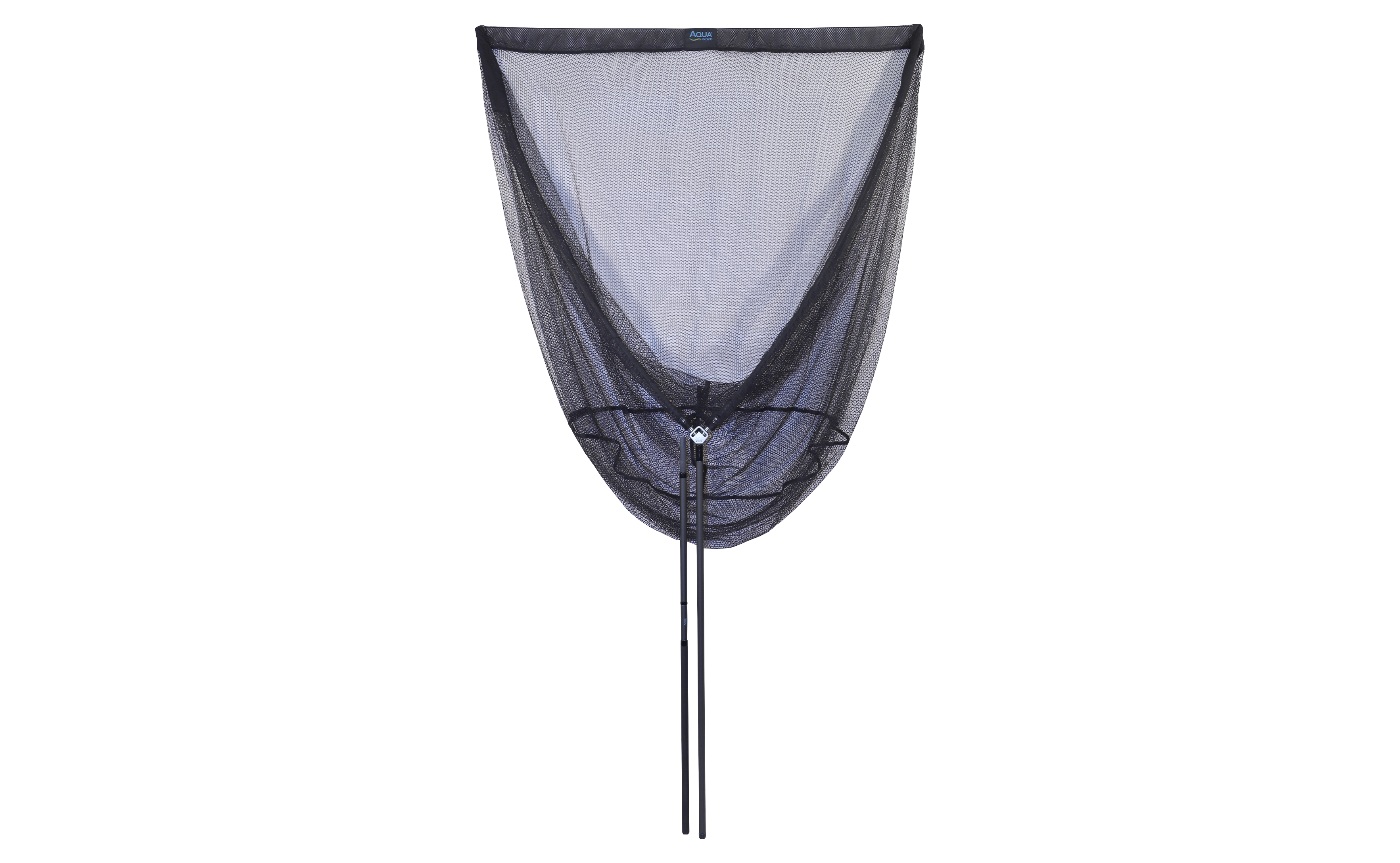 Guadino Aqua Atom 2 Piece Landing Net