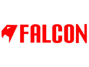 Falcon