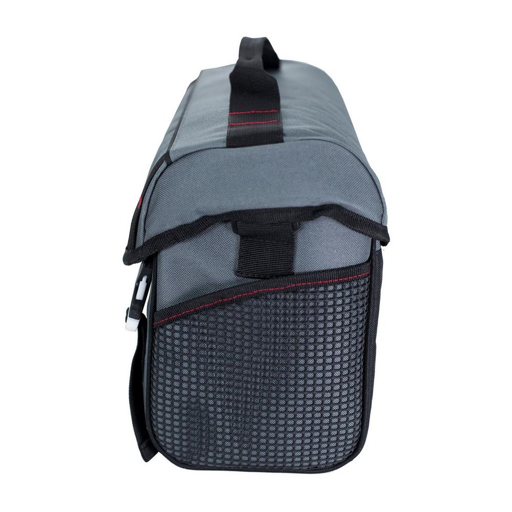 Scatola Plano Weekend Series Softsider Bag