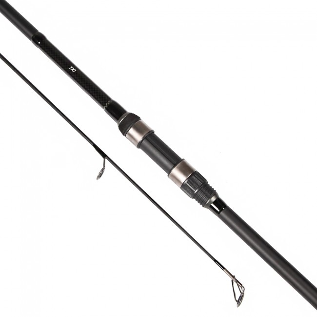 Set 2 Canne Shimano Carp Tribal TX-2 13-300