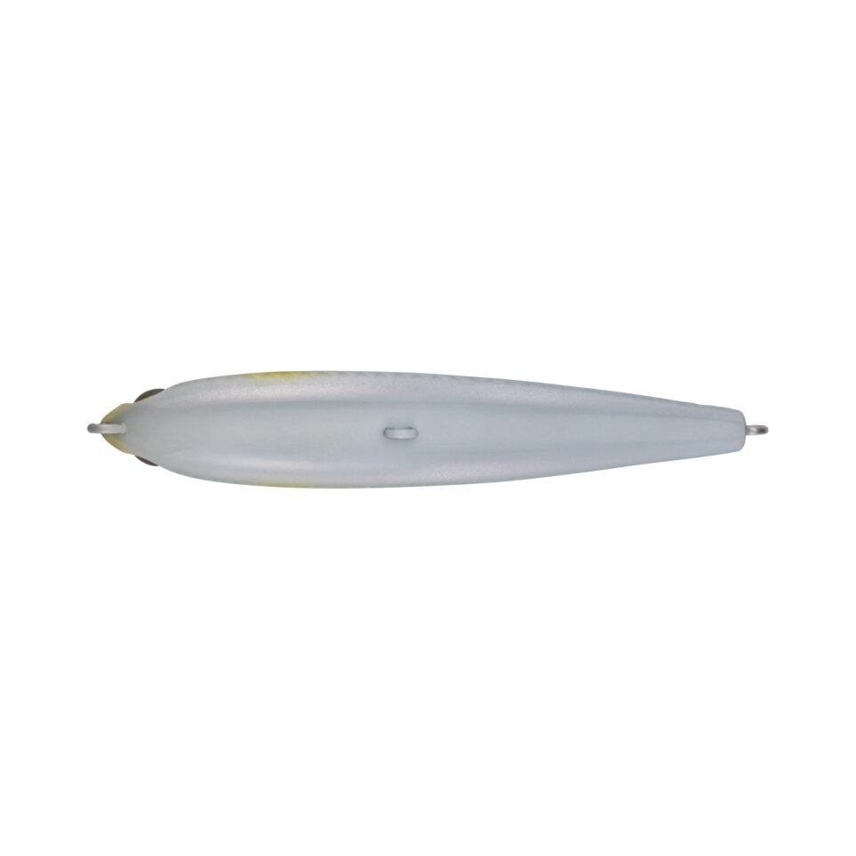 WTD Shimano Exsence Fortuna 75F