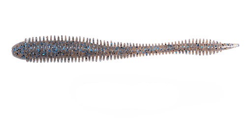 Worm Sunny Bros Drug Stick 3.8" col. Numa Ebi Worm Sunny Bros Drug Stick 3.8" col. Numa Ebi