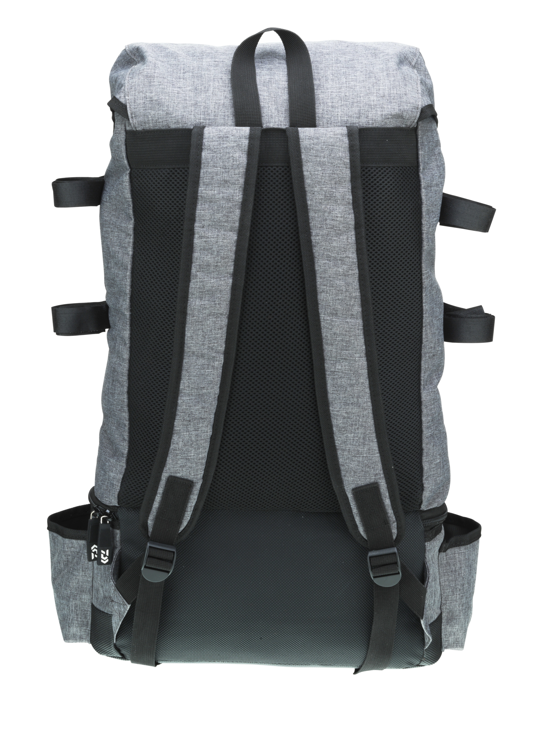 Zaino Daiwa D-Vec Rucksack