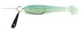 Ds-6 sinker stick
