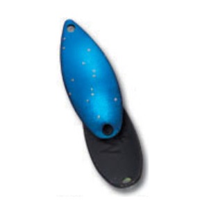 Ondulante Trout Area Forest MIU Standard 2,2 gr