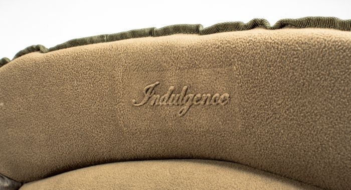 Sedia Nash Indulgence Sub Lo