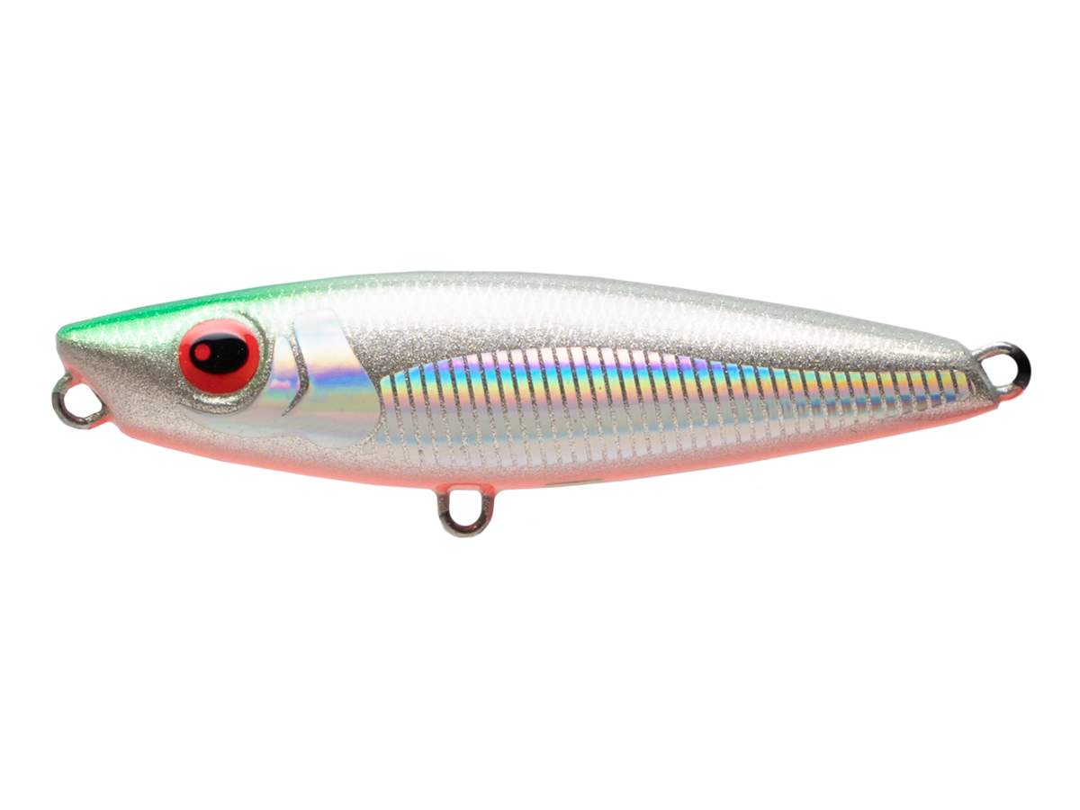 WTD FCL LABO T.S85 10 g col. Light Green WTD FCL LABO T.S85 10 g col. Light Green