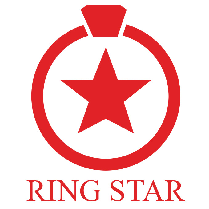 Ring Star