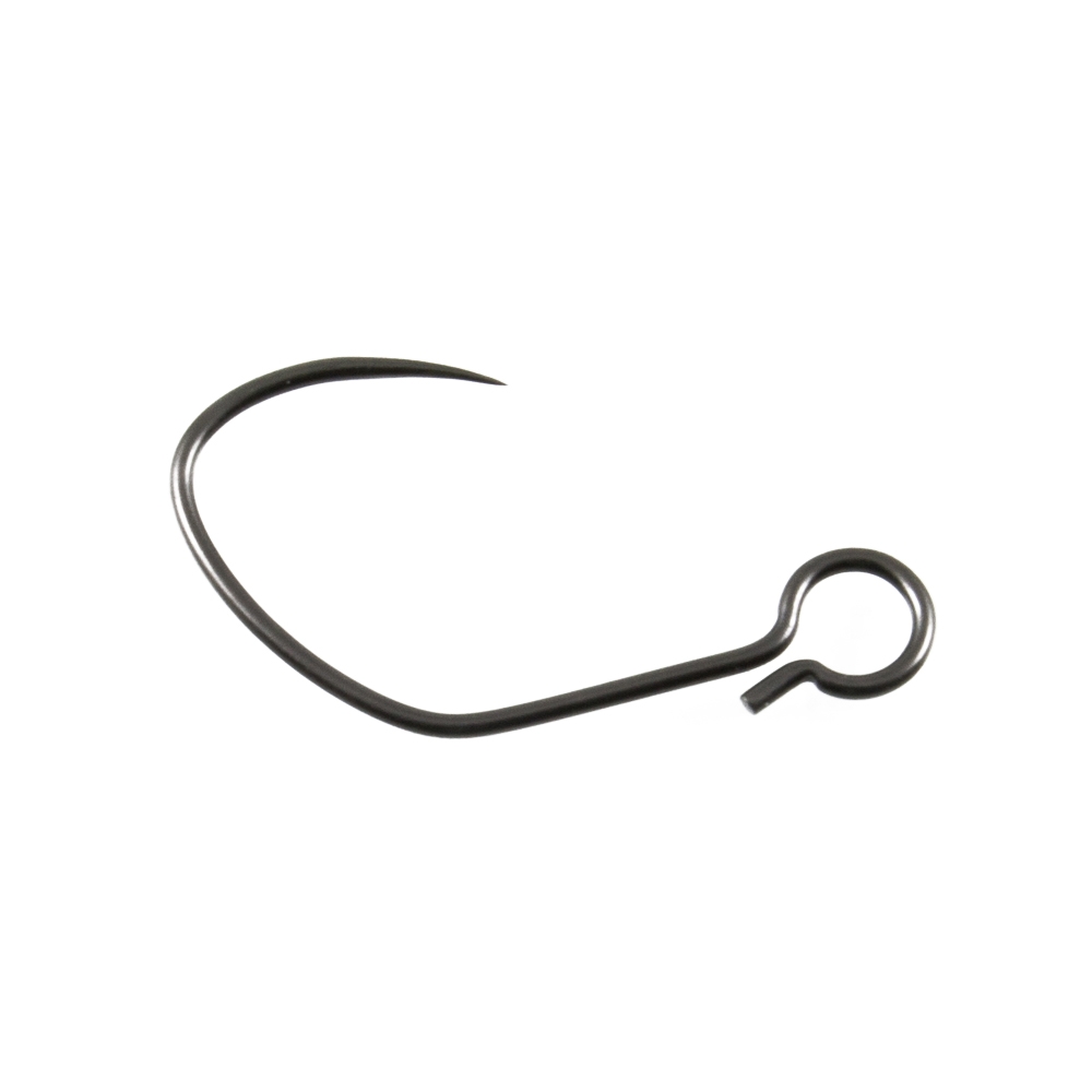 Amo Vanfook SOC33BL Snap On Expert Hook (T Crank)