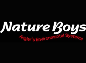 Nature Boys