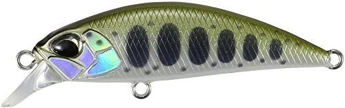 Minnow Duo Ryuki 50 Sinking