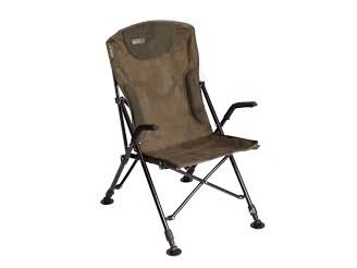 Sedia Sonik Sk-tek folding chair compact