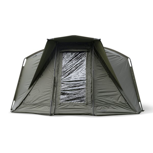 Tenda Nash Titan T2 Pro