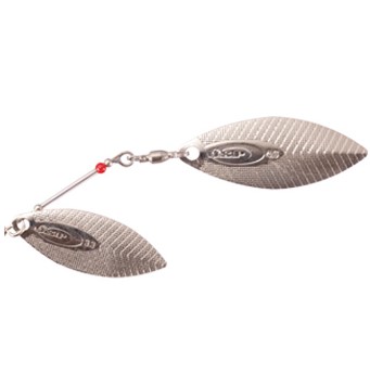 Spinnerbait OSP High Pitcher Max 1/2 DW