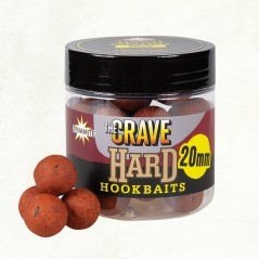 Inneschi Induriti Dynamite The Crave Hard Hookbaits