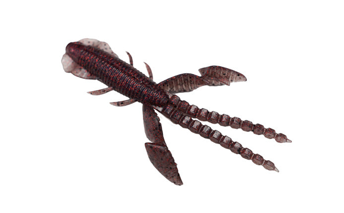 Creatura Galapagos Empelbug col. 16 Kozare
