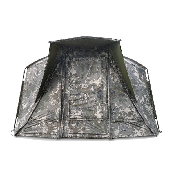 Tenda Nash Titan T1 Camo Pro