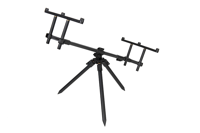 Rod Pod Fox EOS 2 & 3 Rod Tripod