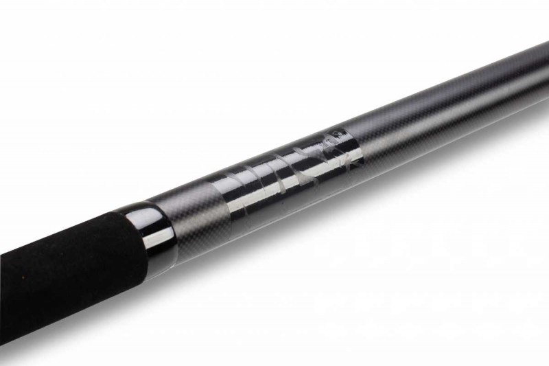 Manico Nash R-Lock Landing pole Medium Manico Nash R-Lock Landing pole Medium