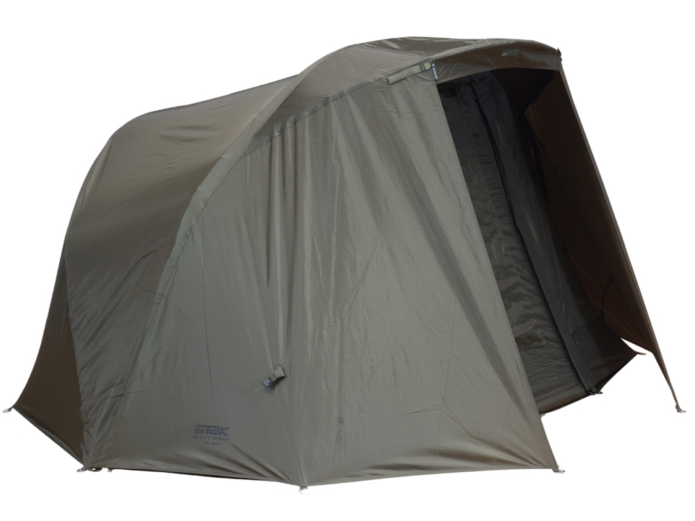 Sovratelo Sonik Sk tek bivvy wrap 1 man
