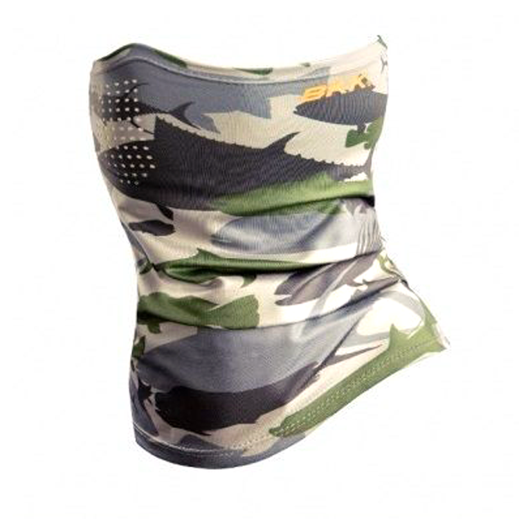 Bandana BKK Fishing Gaiter