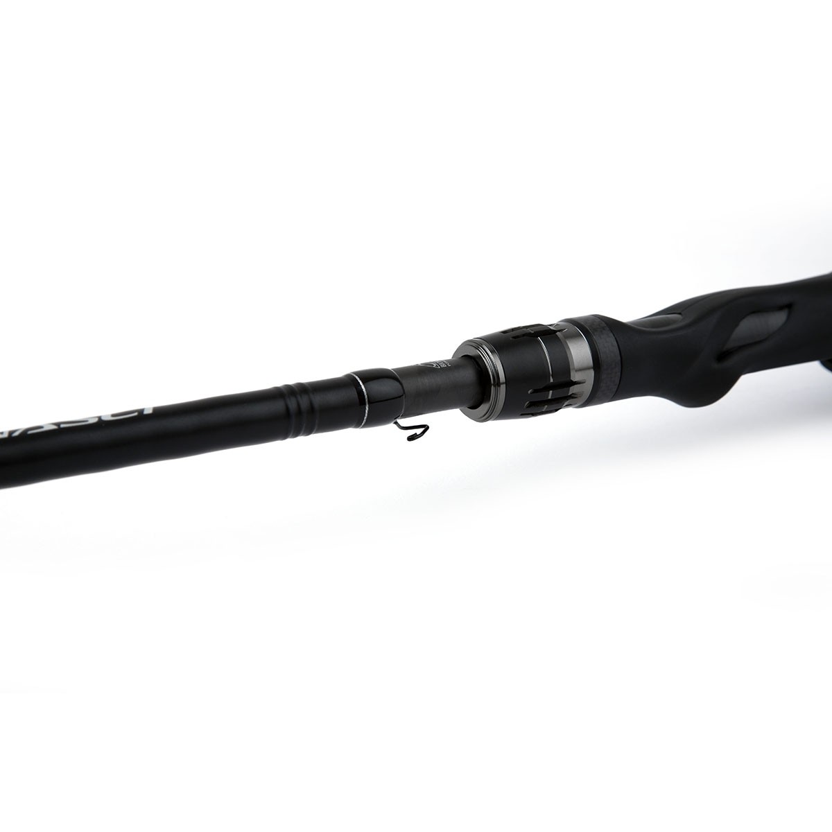 Canna Spinning Shimano Nasci Eva
