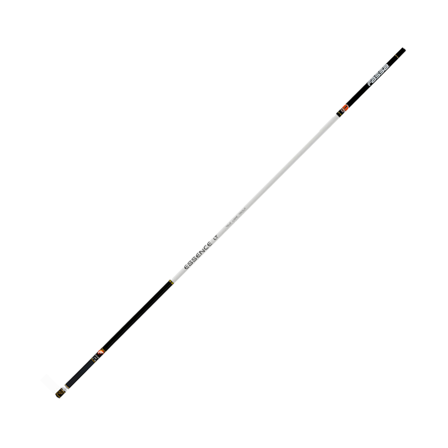 Canna Trota Lago Fassa Essence Lake Trout (Nuda)