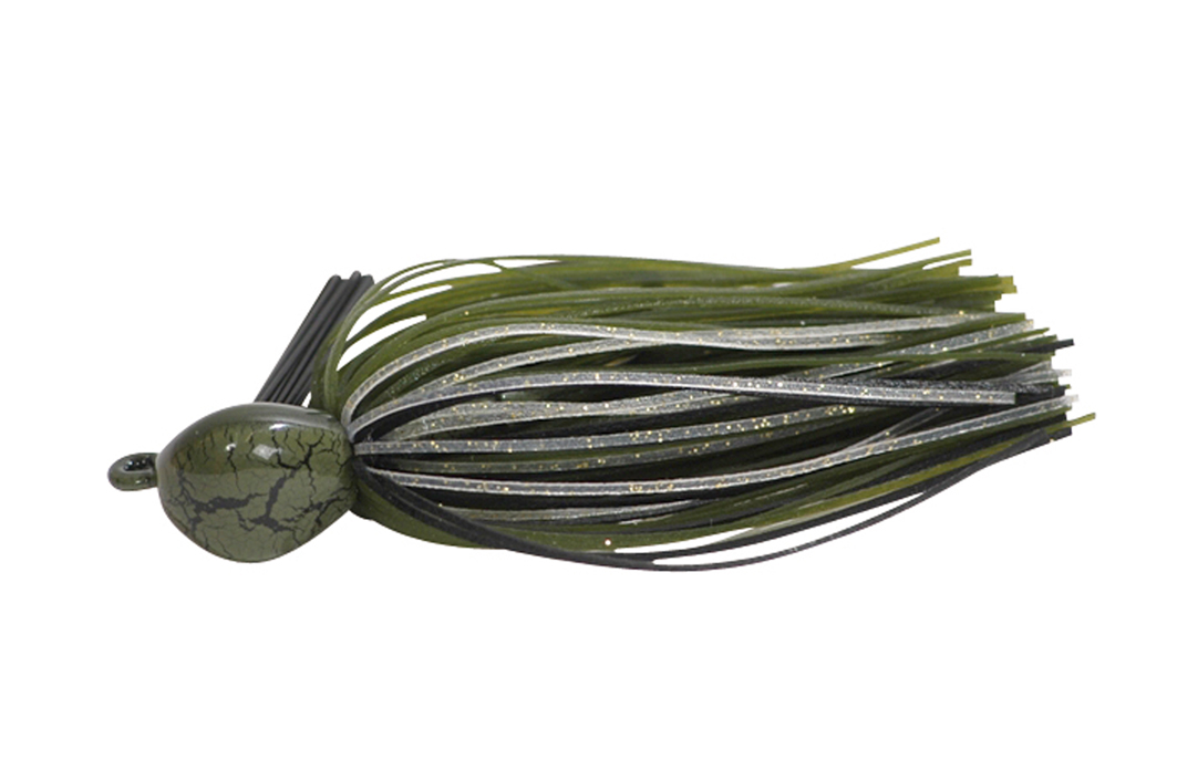 Kento jig 1/2 oz. Col. Watermelon special Kento jig 1/2 oz. Col. Watermelon special