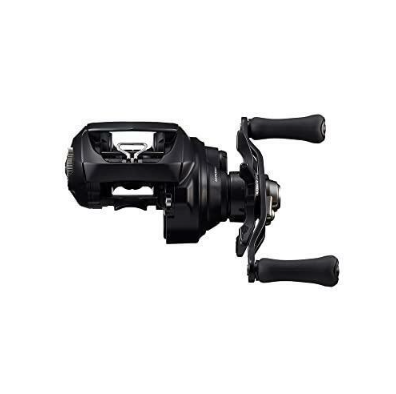Mulinello Daiwa 22 Tatula TW 80