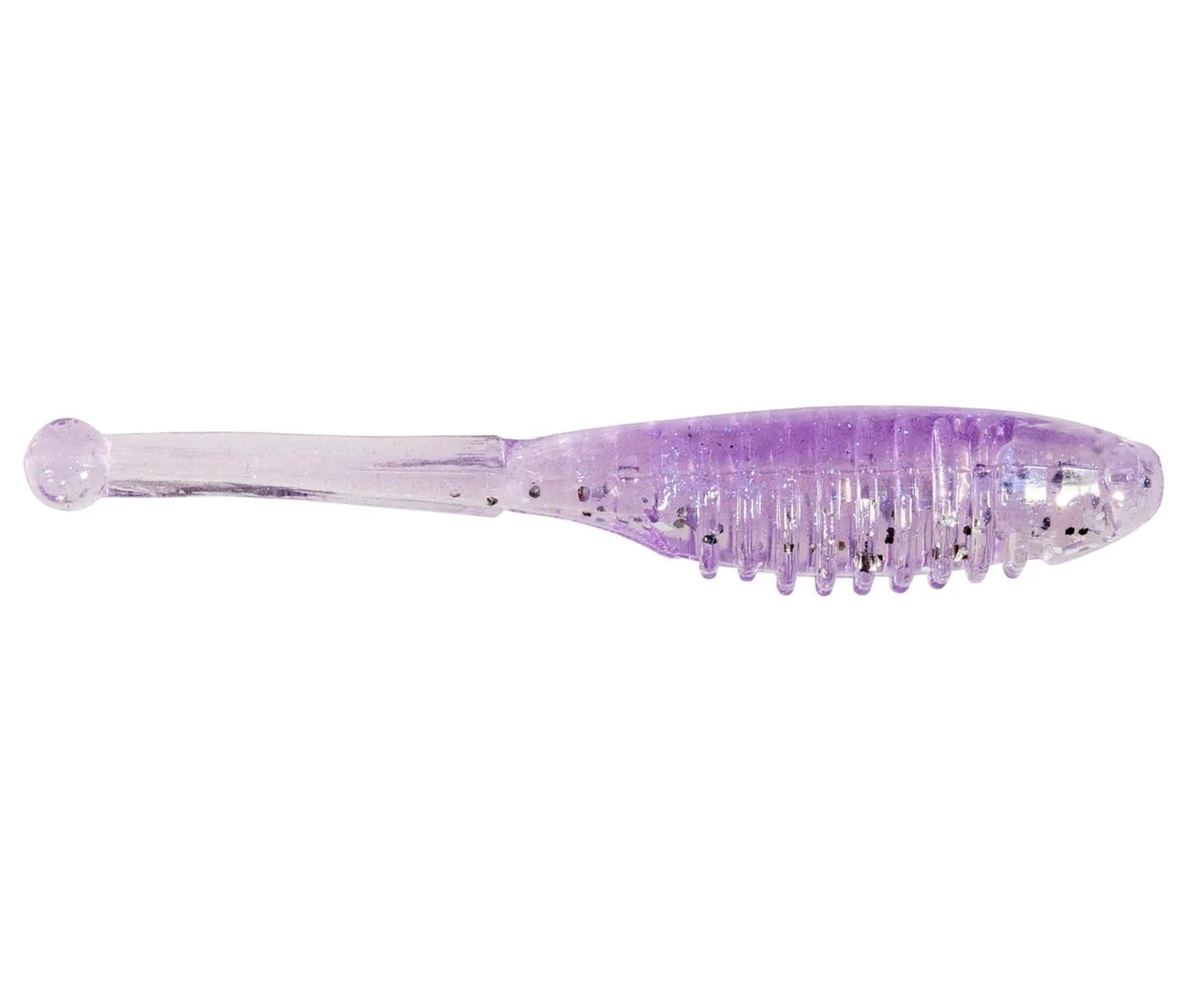 Pintail Z-Man Baby Ballerz 2"
