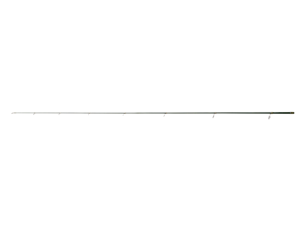 Canna Spinning Abu Garcia Svartzonker CM