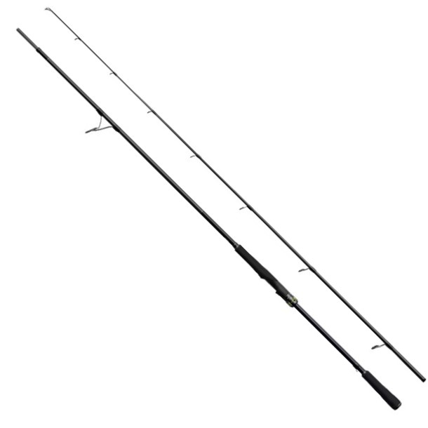 Canna Spinning Shimano Sustain CX EVA