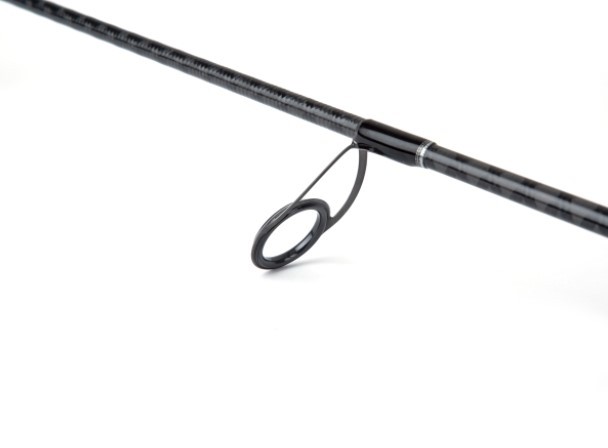 Canna Casting Offshore Shimano Grappler BB Type LJ 6'3" 