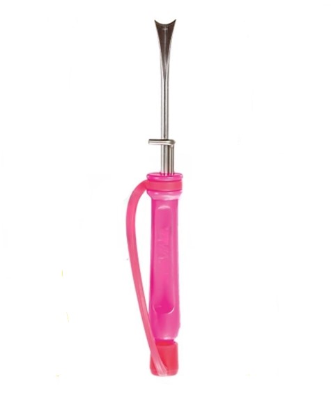 Stiletto Yamashita Maria Egi Oh Ika Shime col. P Stiletto Yamashita Maria Egi Oh Ika Shime col. P