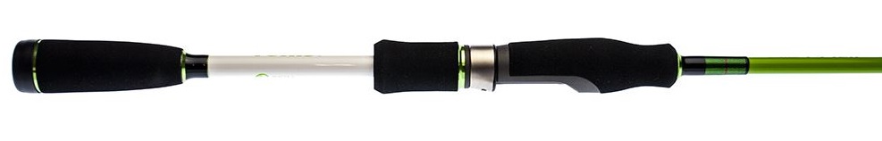 Canna Reins Aji Ringer Professional 