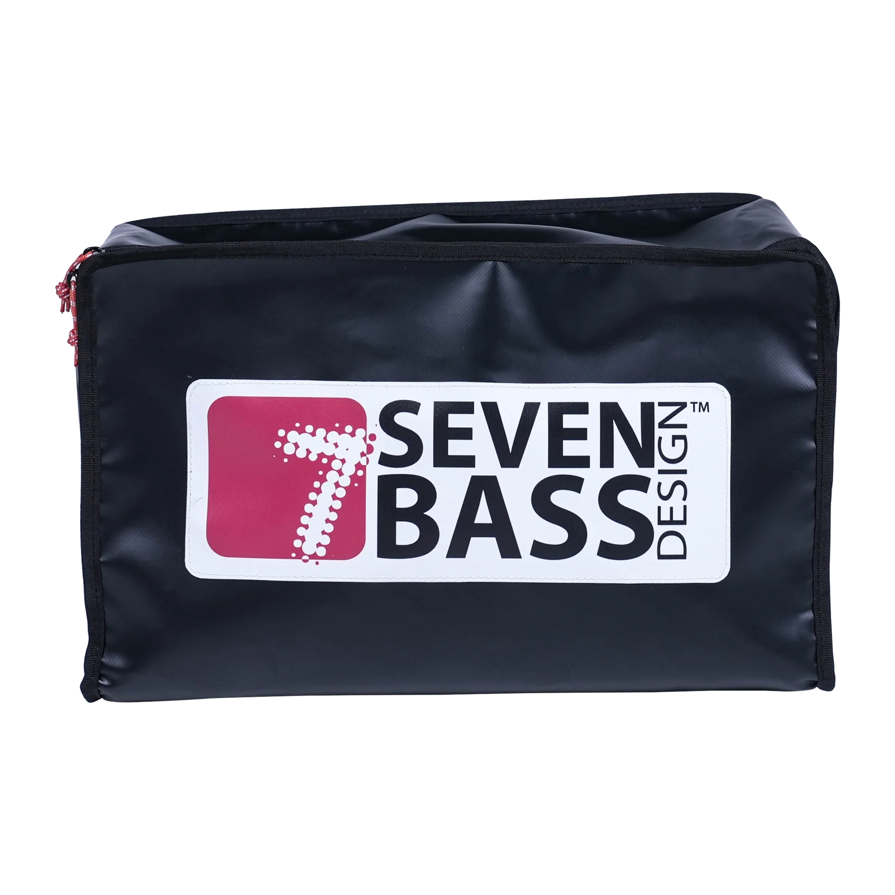 Borsa Belly Boat Seven Bass Trunk XL PVC
