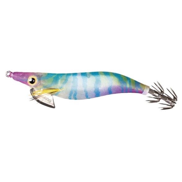 Totanara Shimano Sephia Clinch Flash Boost 3.5 Gou col. 008 Prawn K Totanara Shimano Sephia Clinch Flash Boost 3.5 Gou col. 008 Prawn K