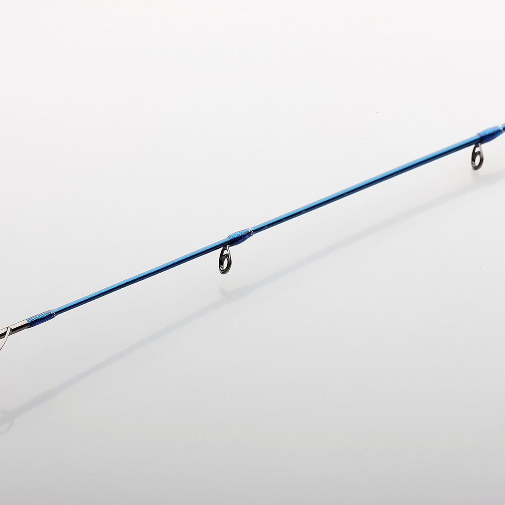 Canna Spinning Savage Gear SGS2 Long Casting