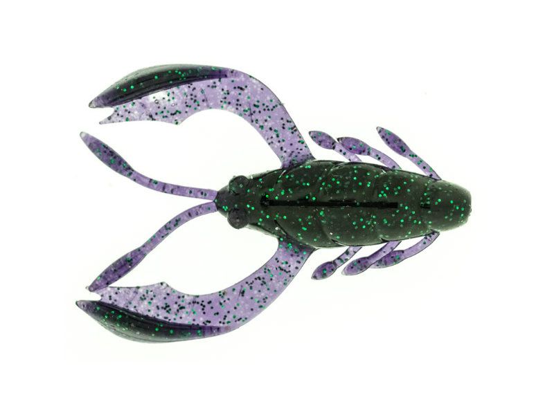 Sv craw 2.3/4" col 86 mx june bug