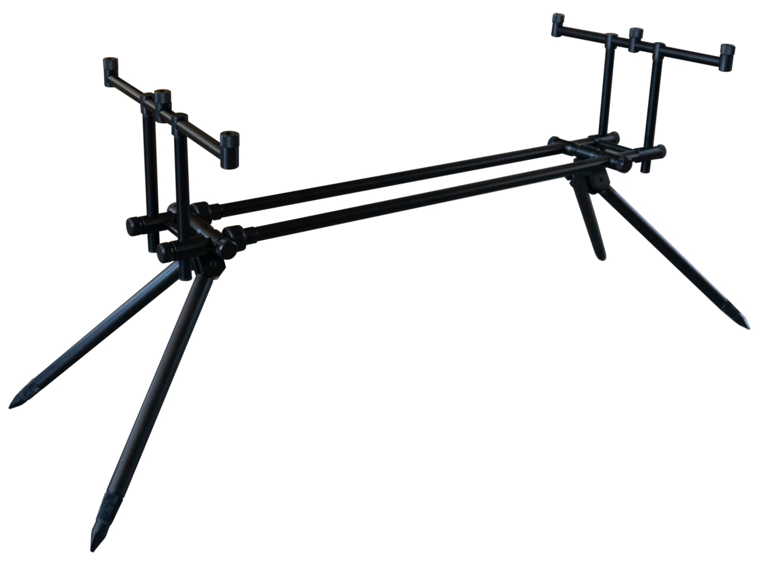 Pod Sonik Stanz rod pod 