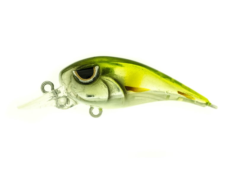 FC45 MR Finesse Crank col,122 Super Ayu FC45 MR Finesse Crank col,122 Super Ayu