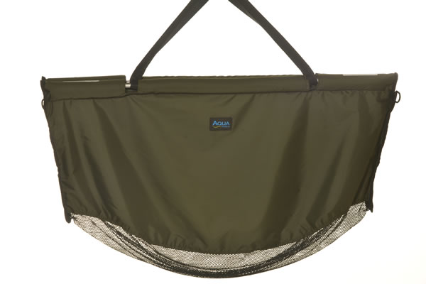 Sacca di pesatura Buoyant Weigh Sling