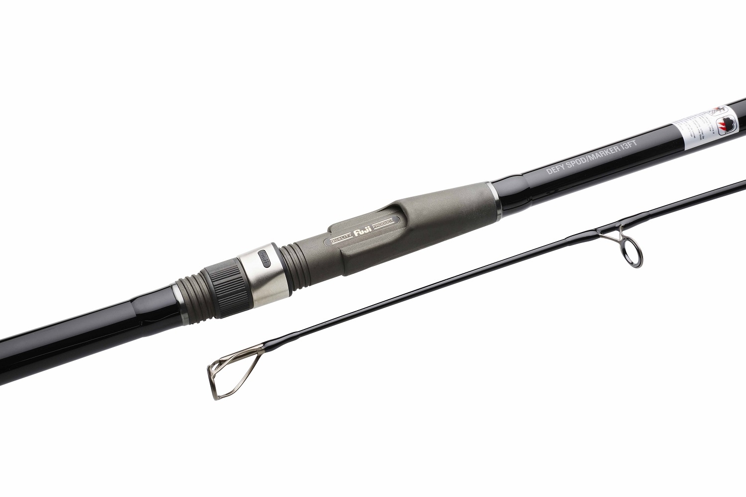 Canna Trakker Defy Spod/Marker Rod 