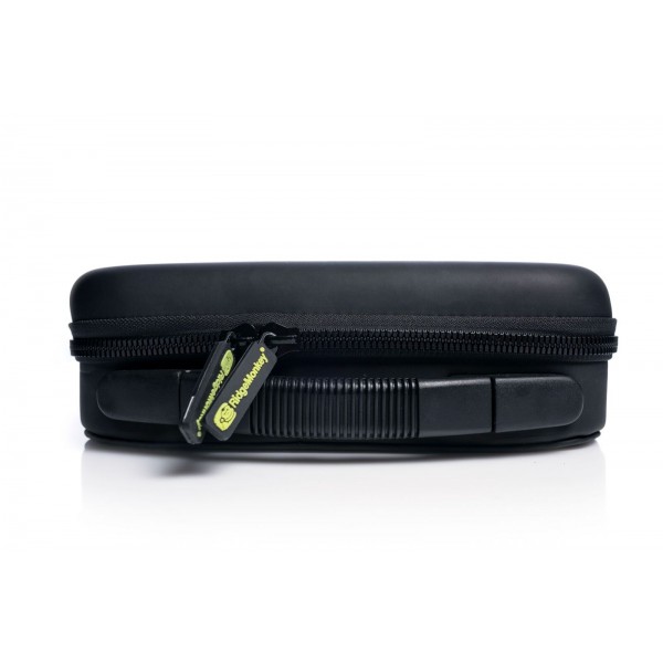 Custodia RidgeMonkey GorillaBox Toaster Case