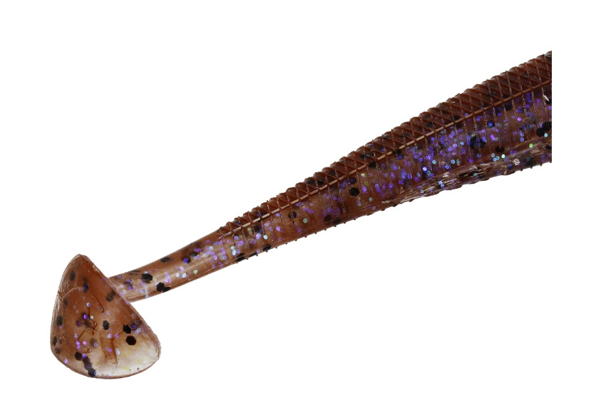 Shad Westin KickTeez Shadtail 15cm 10g 