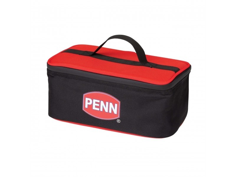 Borsa Frigo Penn Cool Bag 