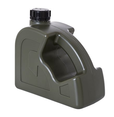 Tanica 5 Ltr ICON Water Carriers